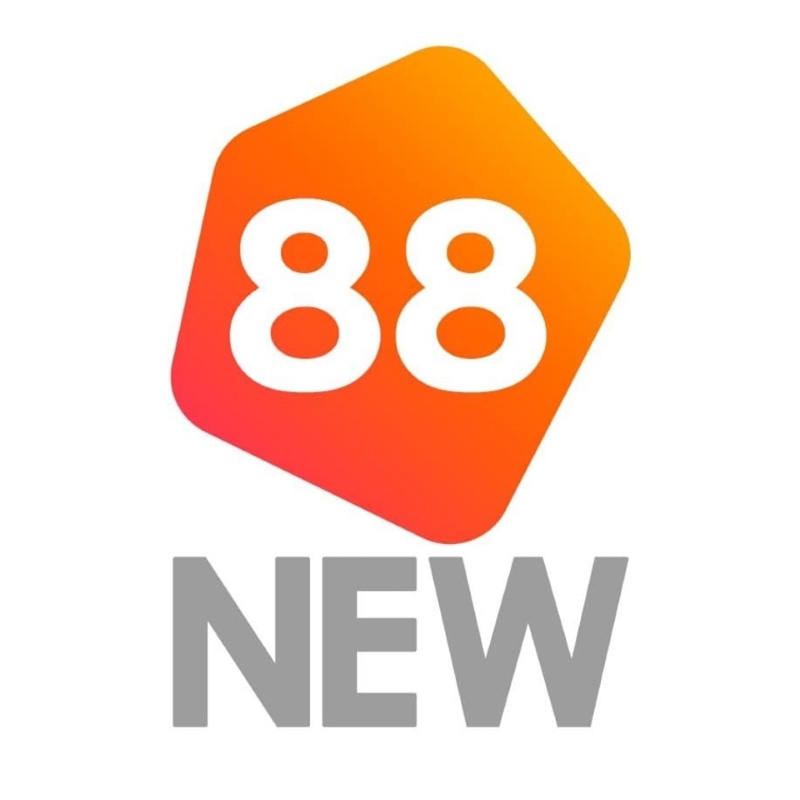 Cổng game NEW88