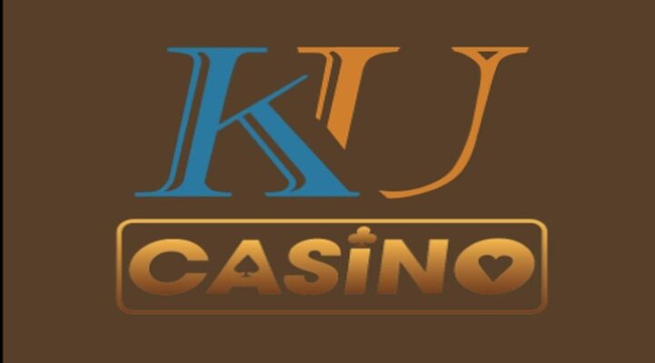 Ku Casino – Nơi cung cấp những dịch vụ tốt và chất lượng nhất về cá cược