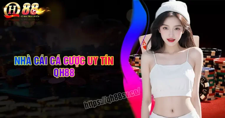 qh88-tham-gia-kham-pha-the-gioi-doi-thuong-trong-tam-tay
