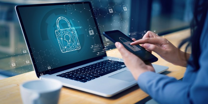 Tìm hiểu về chính sách bảo mật Ww88 là gì