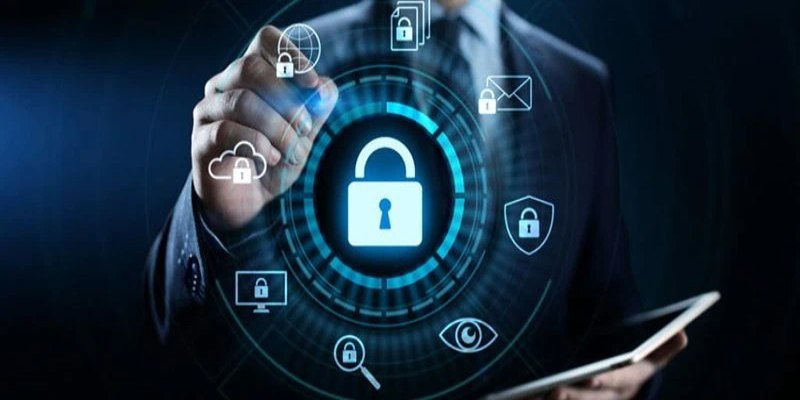 Tổng hợp toàn bộ quy định bảo mật tại Ww88