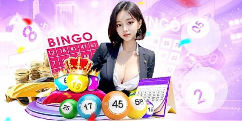 Trang xổ số VM88 uy tín thu hút lượng truy cập khủng 