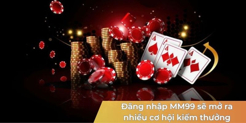 dieu-kien-thuc-hien-dang-nhap-nha-cai-mm99